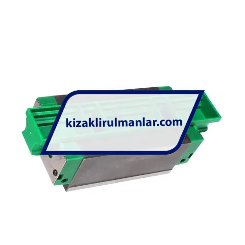 INA KWVE35-B-HL-V1-G1 ürün fotoğrafı 2