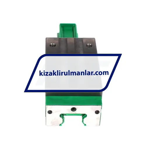 INA KWVE35-B-HL-V1-G1 ürün fotoğrafı 3