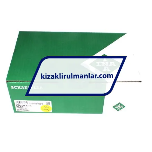 INA KWVE35-B-HL-V1-G1 ürün fotoğrafı 4