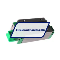 INA KWVE35-B-HL-V1-G1