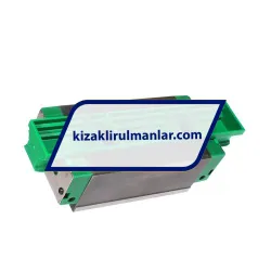 INA KWVE35-B-HL-V1-G1 rulman resim 2