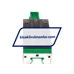 INA KWVE35-B-HL-V1-G1 rulman resim 3