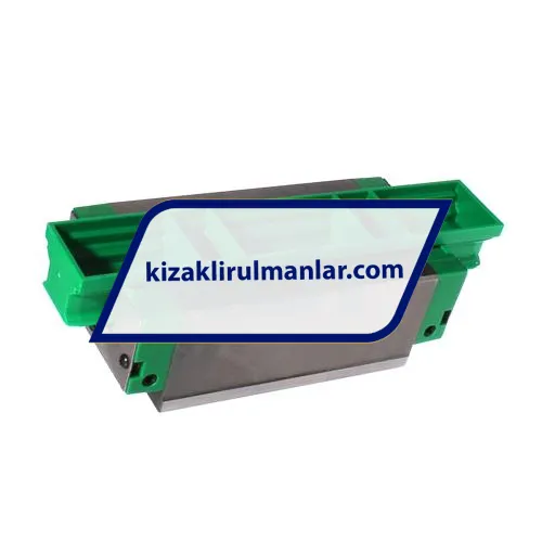 INA KWVE35-B-HL-V0-G2 ürün fotoğrafı 2
