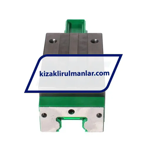 INA KWVE35-B-HL-V0-G2 ürün fotoğrafı 3