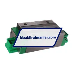 INA KWVE35-B-HL-V0-G2