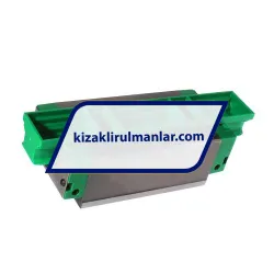 INA KWVE35-B-HL-V0-G2 rulman resim 2