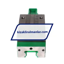 INA KWVE35-B-HL-V0-G2 rulman resim 3