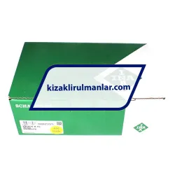 INA KWVE35-B-HL-V0-G2 rulman resim 4