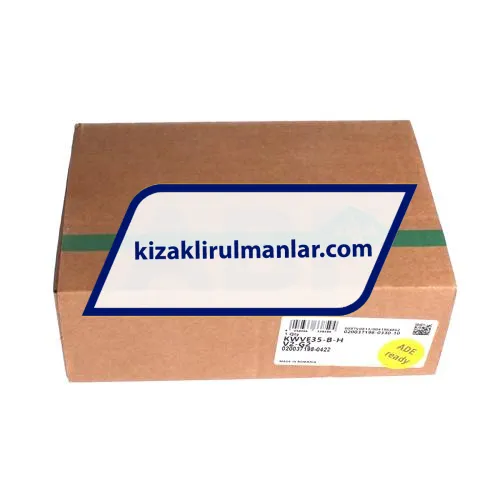 INA KWVE35-B-H-V2-G2 ürün fotoğrafı 4