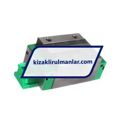 INA KWVE35-B-H-V2-G2