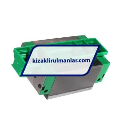 INA KWVE35-B-H-V2-G2 rulman resim 2