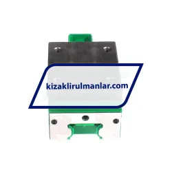INA KWVE35-B-H-V2-G2 rulman resim 3