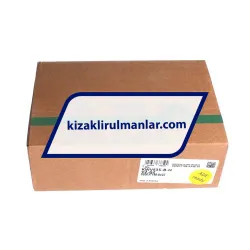INA KWVE35-B-H-V2-G2 rulman resim 4
