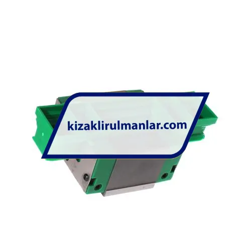 INA KWVE35-B-ESC-V0-G1 ürün fotoğrafı 2