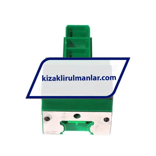 INA KWVE35-B-ESC-V0-G1 ürün fotoğrafı 3