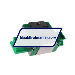 INA KWVE35-B-ESC-V0-G1