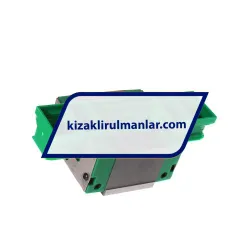 INA KWVE35-B-ESC-V0-G1 rulman resim 2