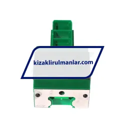INA KWVE35-B-ESC-V0-G1 rulman resim 3