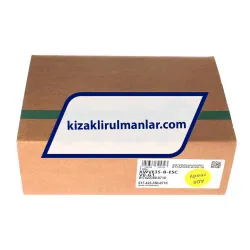 INA KWVE35-B-ESC-V0-G1 rulman resim 4