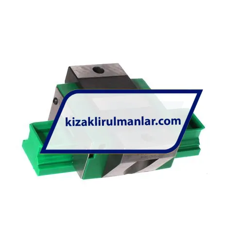 INA KWVE35-B-EC-V2-G3