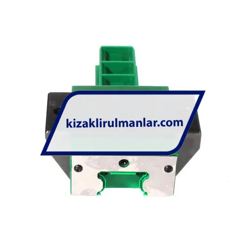 INA KWVE35-B-EC-V2-G3 ürün fotoğrafı 3
