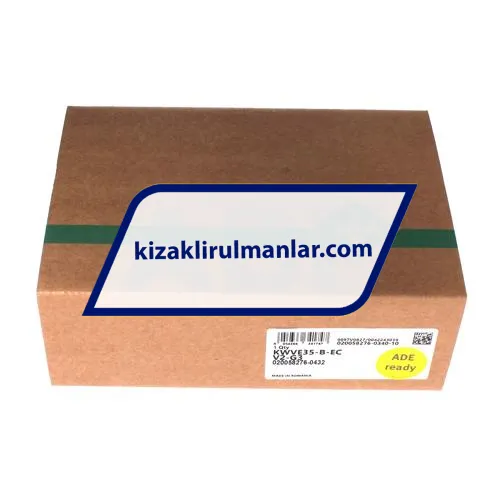 INA KWVE35-B-EC-V2-G3 ürün fotoğrafı 4