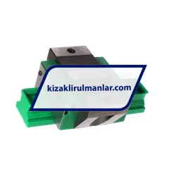 INA KWVE35-B-EC-V2-G3