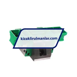 INA KWVE35-B-EC-V2-G3 rulman resim 2