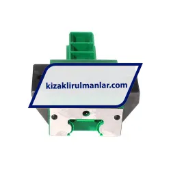 INA KWVE35-B-EC-V2-G3 rulman resim 3