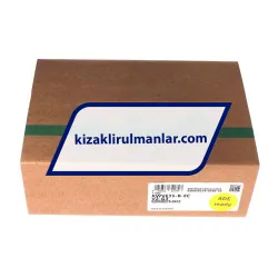 INA KWVE35-B-EC-V2-G3 rulman resim 4