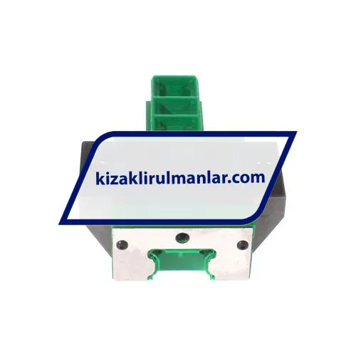INA KWVE35-B-EC-V0-G3 ürün fotoğrafı 3