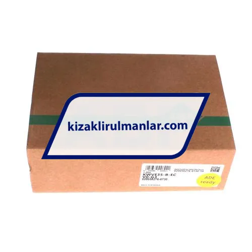 INA KWVE35-B-EC-V0-G3 ürün fotoğrafı 4