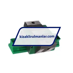 INA KWVE35-B-EC-V0-G3