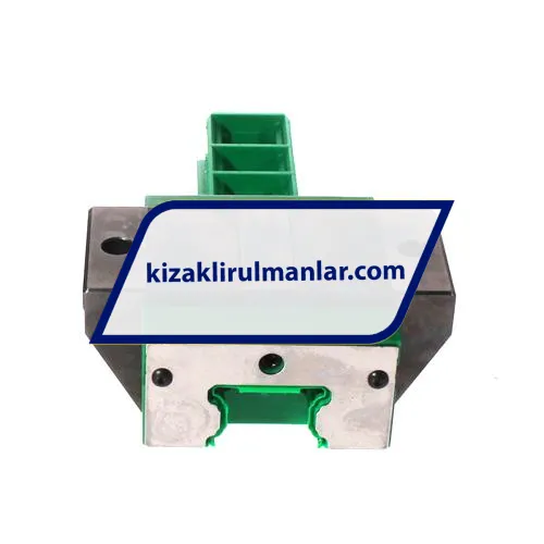 INA KWVE35-B-EC-V0-G2 ürün fotoğrafı 3