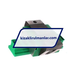 INA KWVE35-B-EC-V0-G2