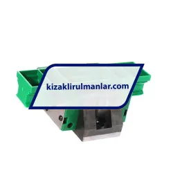 INA KWVE35-B-EC-V0-G2 rulman resim 2