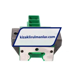 INA KWVE35-B-EC-V0-G2 rulman resim 3
