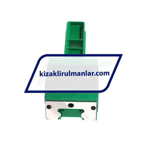 INA KWVE30-B-ESC-V0-G1 ürün fotoğrafı 3