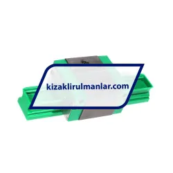 INA KWVE30-B-ESC-V0-G1