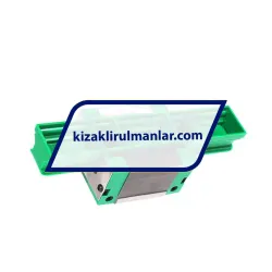 INA KWVE30-B-ESC-V0-G1 rulman resim 2