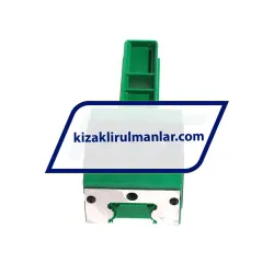 INA KWVE30-B-ESC-V0-G1 rulman resim 3
