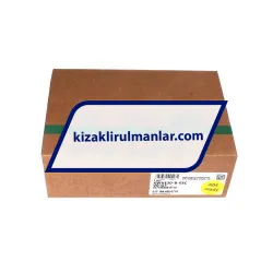 INA KWVE30-B-ESC-V0-G1 rulman resim 4