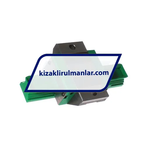INA KWVE30-B-EC-V1-G3