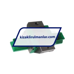 INA KWVE30-B-EC-V1-G3