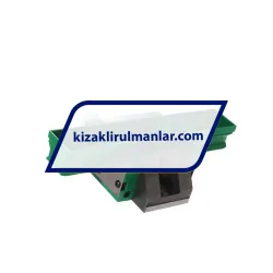 INA KWVE30-B-EC-V1-G3 rulman resim 2