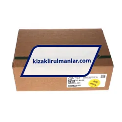 INA KWVE30-B-EC-V1-G3 rulman resim 4