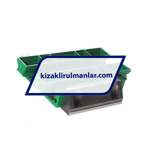 INA KWVE25-WL-V2-G3 ürün fotoğrafı 2