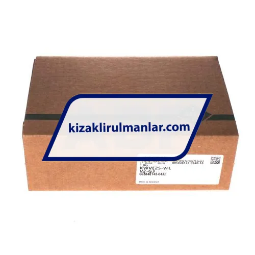 INA KWVE25-WL-V2-G3 ürün fotoğrafı 4