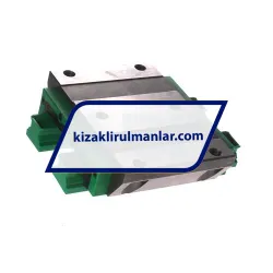 INA KWVE25-WL-V2-G3