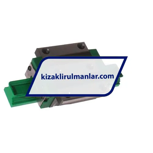 INA KWVE25-B-V1-G2
